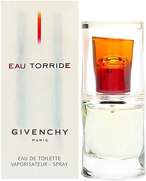 eau torride givenchy sephora|givenchy makeup sephora.